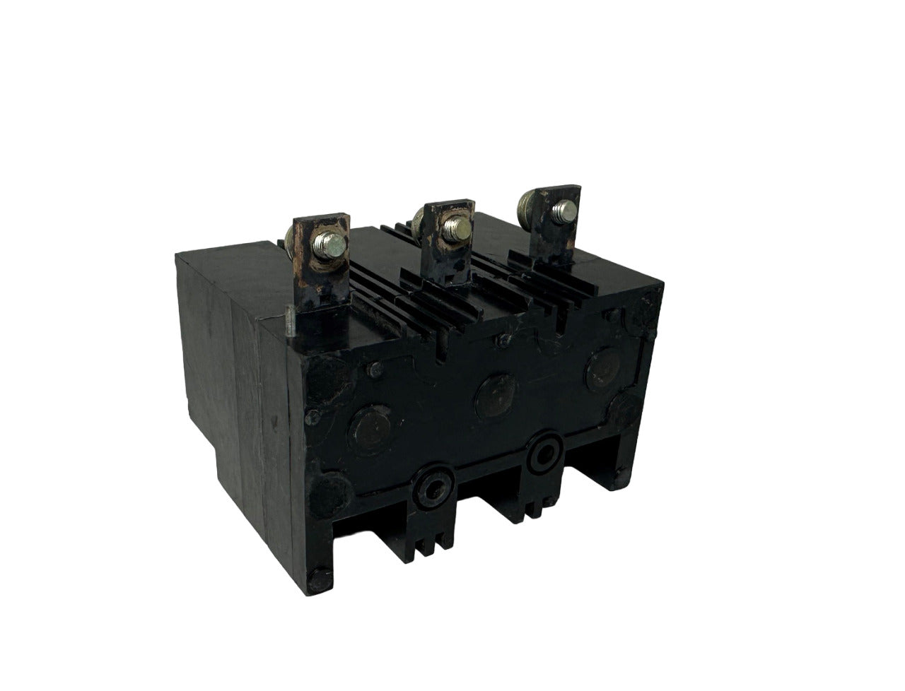 TECL36030 - General Electrics - Molded Case Circuit Breakers