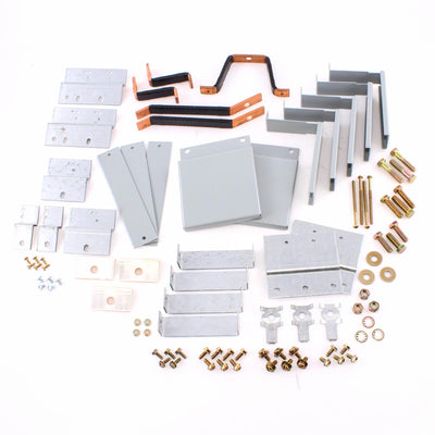 TED1DPK - General Electrics - Mounting Hardware