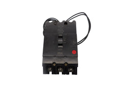 TEY320ST12 - General Electrics - Molded Case Circuit Breakers
