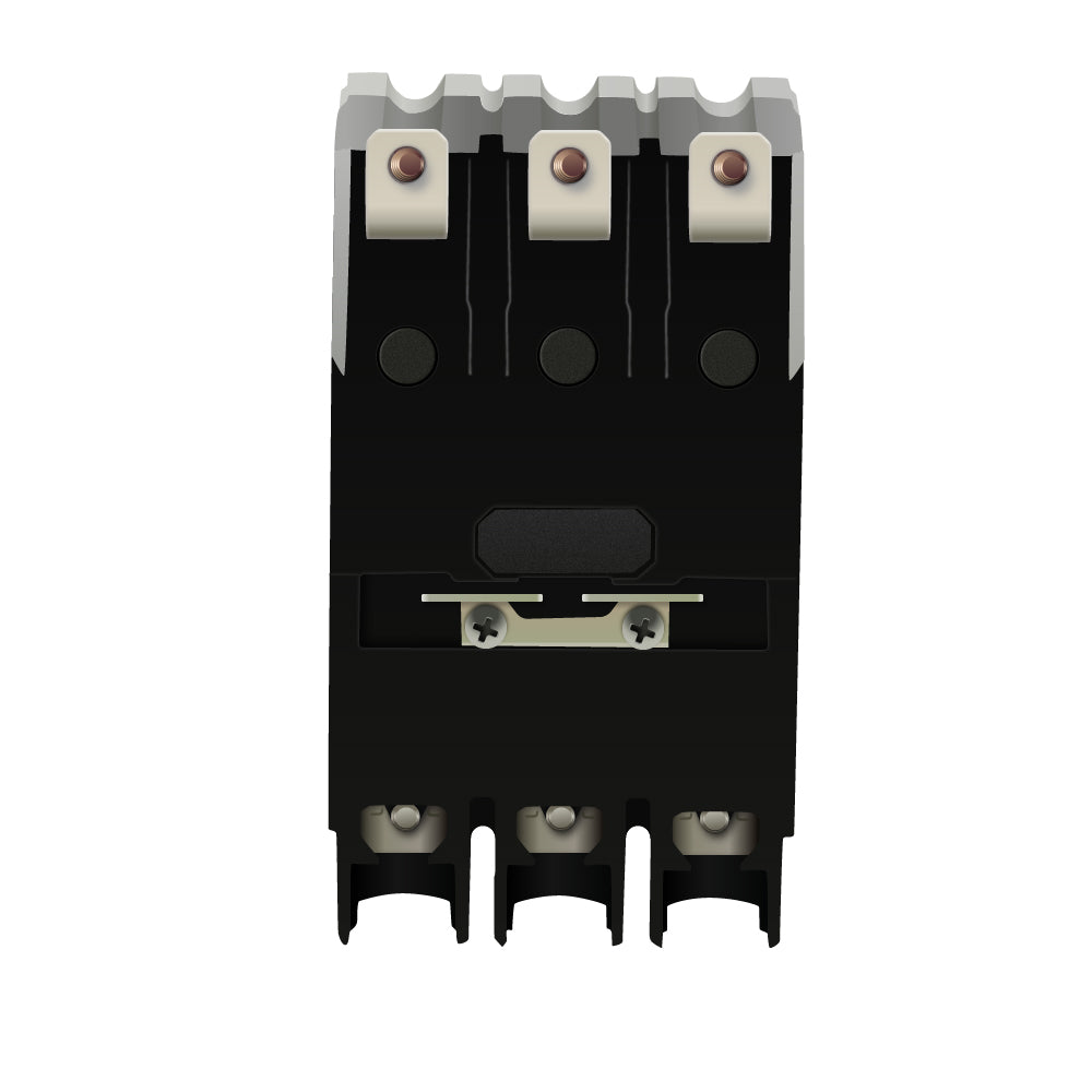 TEYD3015B - GE - Molded Case Circuit Breaker