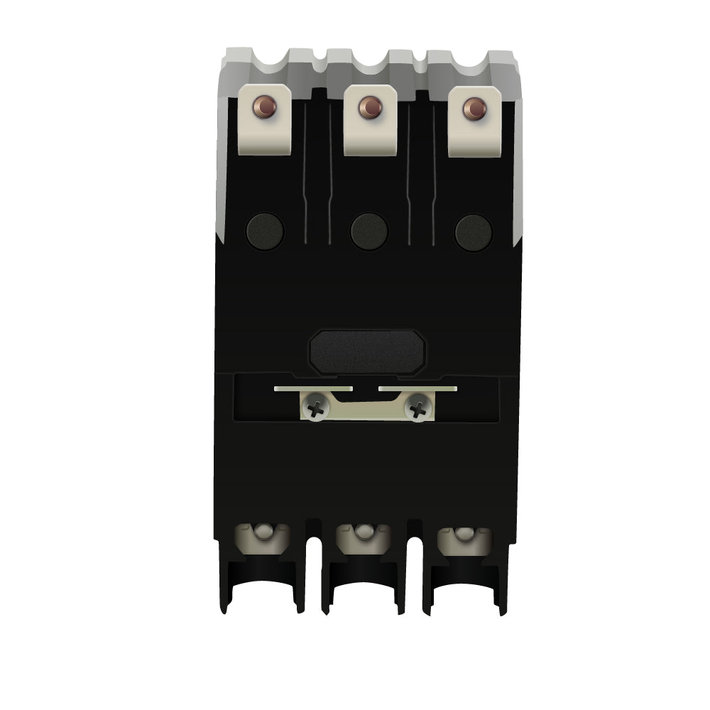 TEYL3020B - GE -  Molded Case Circuit Breaker