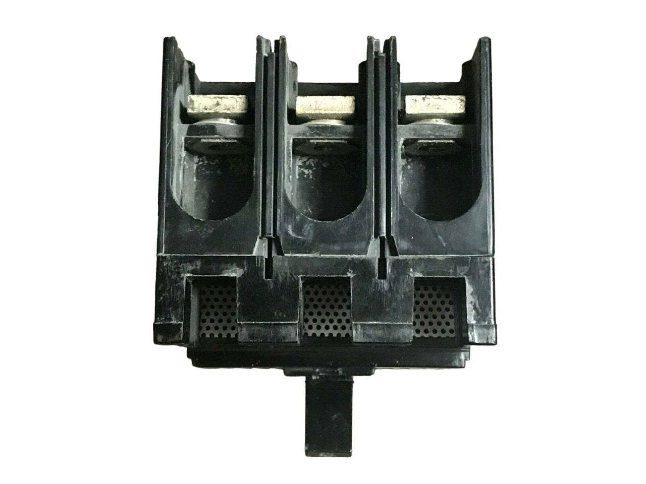 TFJ236Y225 - General Electrics - Molded Case Circuit Breakers