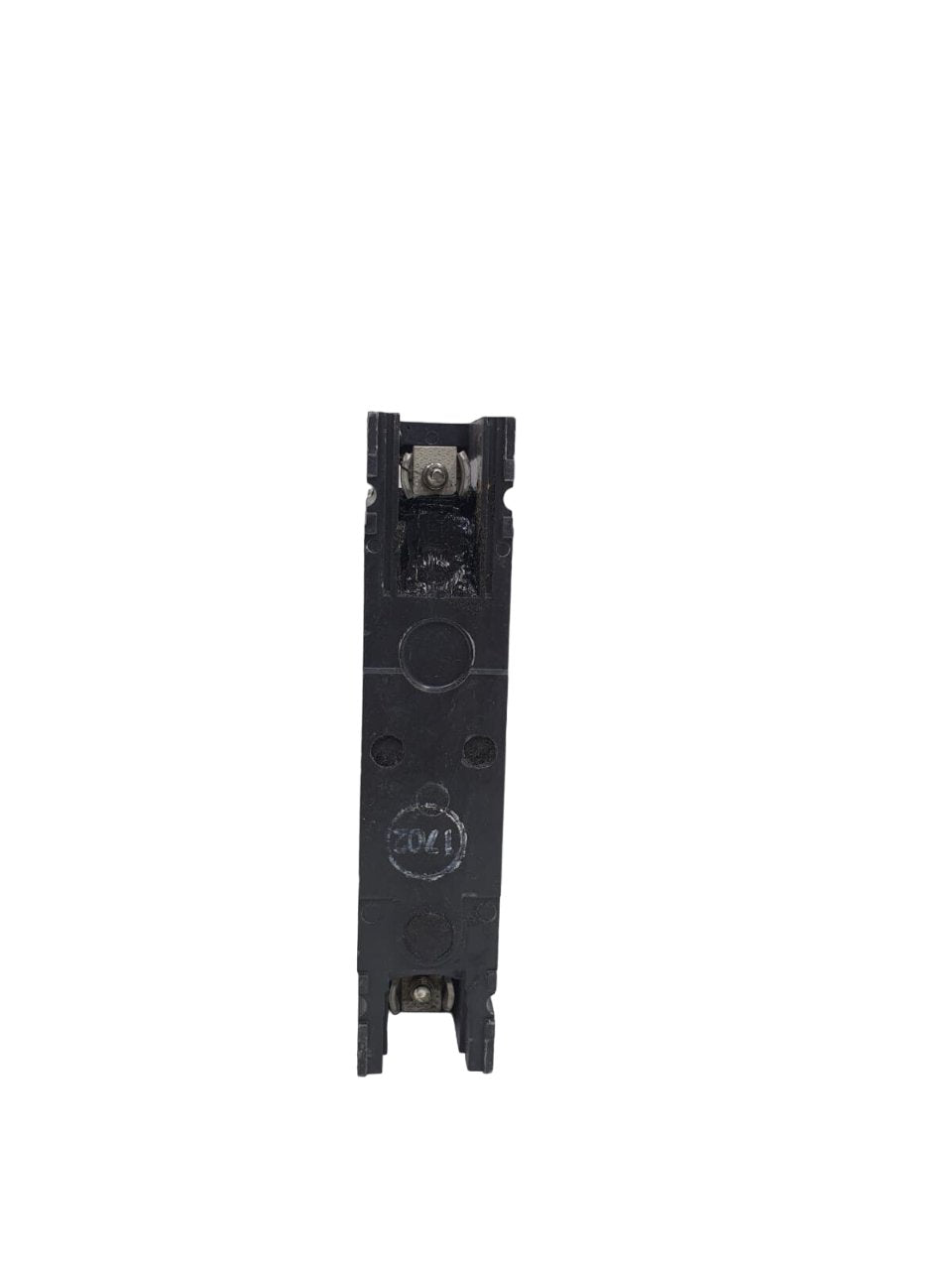 THED113025WL - General Electrics - Molded Case Circuit Breakers