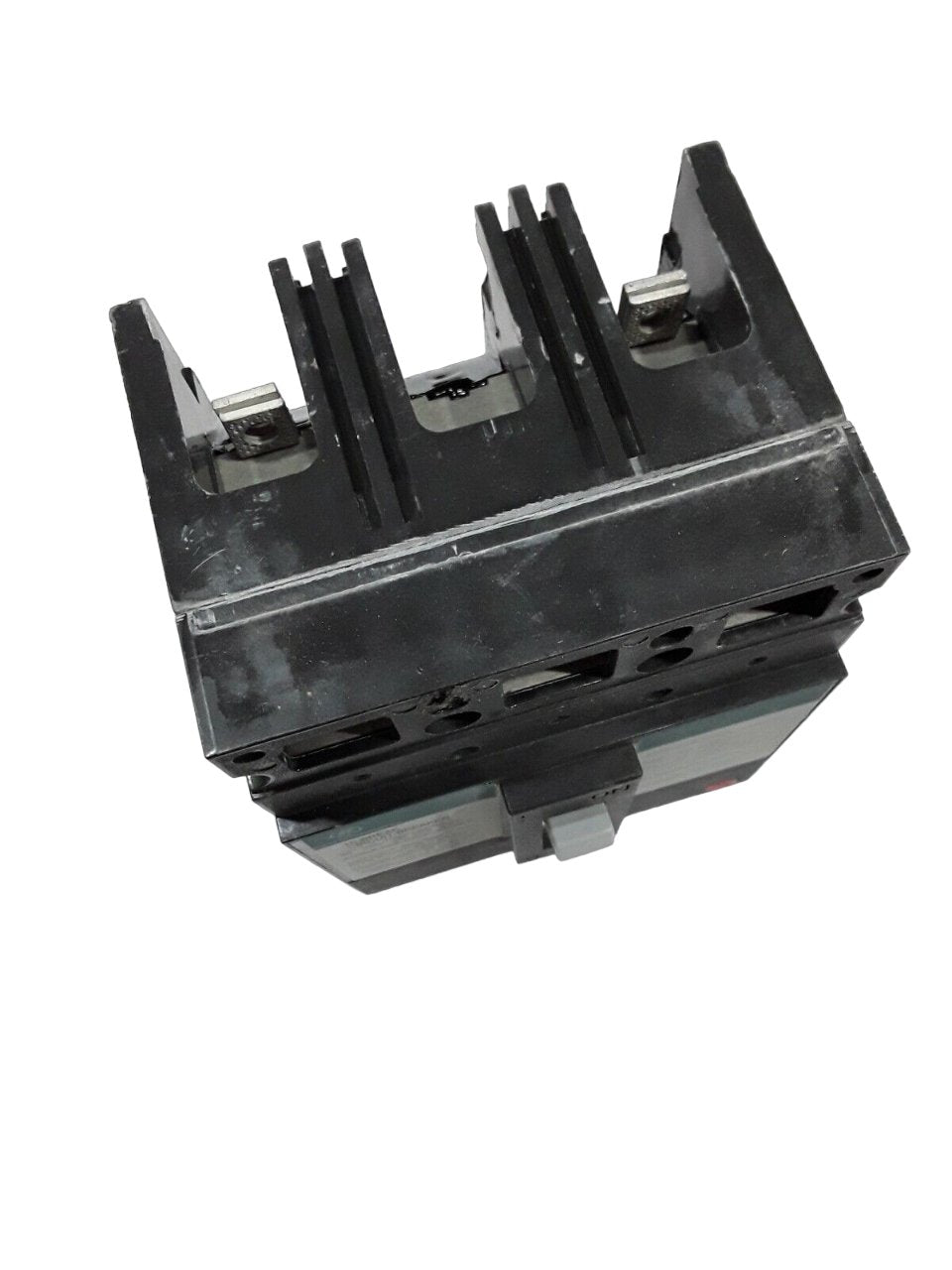 THED124080WL - General Electrics - Molded Case Circuit Breakers