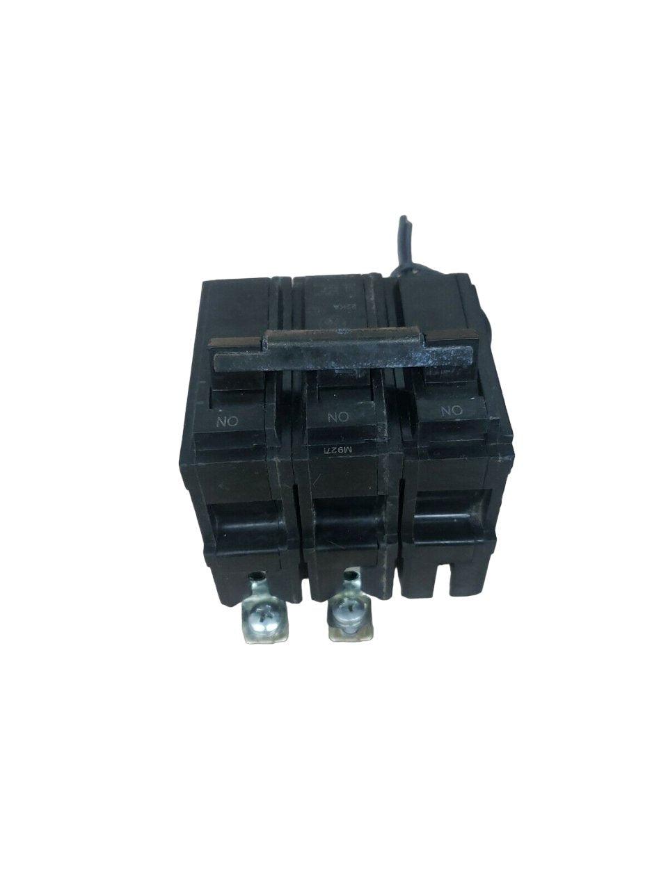 THHQB2120ST1 - General Electrics - Molded Case Circuit Breakers