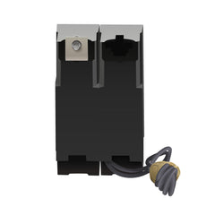 THQB1120ST1 - GE - 20 Amp Shunt Trip Circuit Breaker