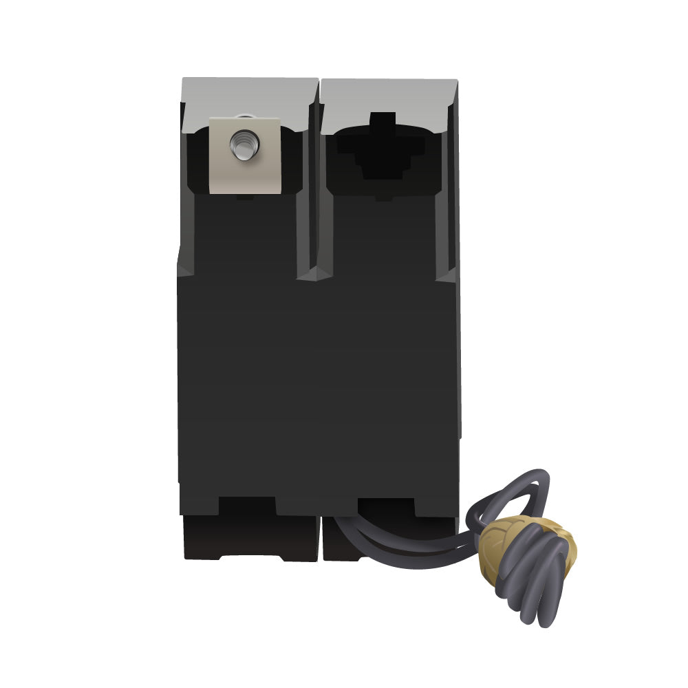 THQB1130ST1 - GE - 30 Amp Shunt Trip Circuit Breaker