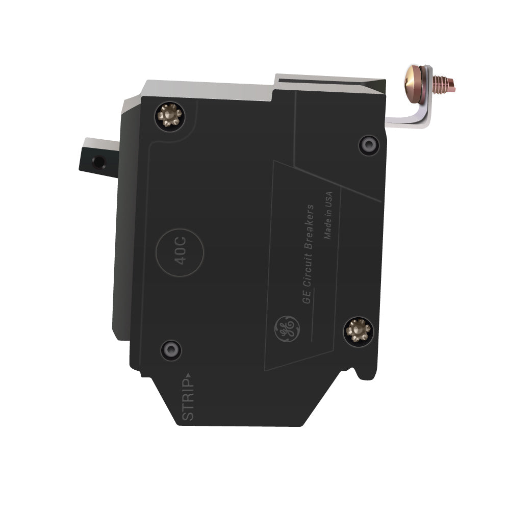 THQB1150 - GE - Circuit Breaker