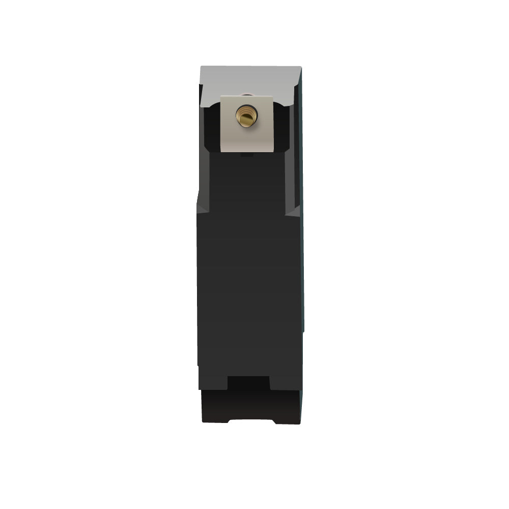 THQB1160 - GE - Circuit Breaker