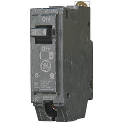 THQB1170 - GE - Circuit Breaker