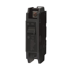 THQC1115 - GE - Molded Case Circuit Breaker