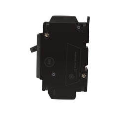 THQC1135WL - General Electrics - Molded Case Circuit Breakers