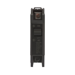 THQC1140WL - GE - Molded Case Circuit Breaker