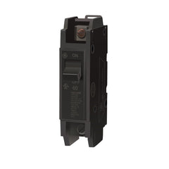 THQC1160WL - GE - Molded Case Circuit Breaker