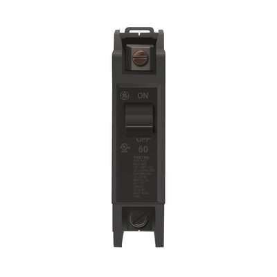 THQC1160 - GE - Molded Case Circuit Breaker