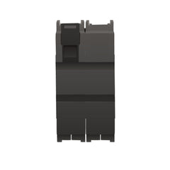 THQC2115 - GE - Molded Case Circuit Breaker