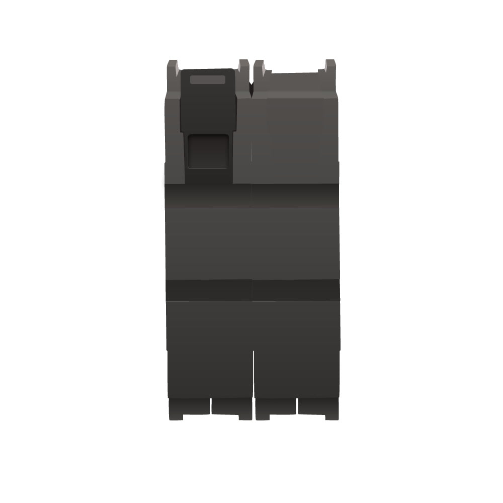 THQC2180WL - GE - Molded Case Circuit Breaker