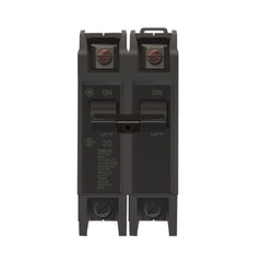 THQC2120 - GE - Molded Case Circuit Breaker