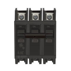 THQC32020 - GE - Molded Case Circuit Breaker