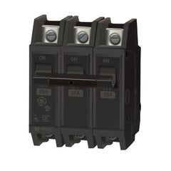 THQC32025 - GE - Molded Case Circuit Breaker