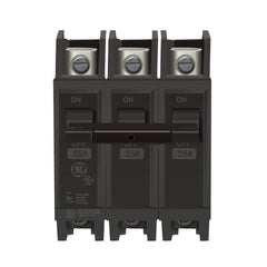 THQC32025 - GE - Molded Case Circuit Breaker