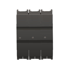 THQC32015 - GE - Molded Case Circuit Breaker