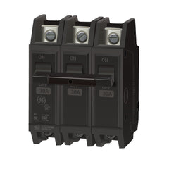 THQC32030WL - GE - Molded Case Circuit Breaker