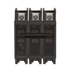 THQC32030WL - GE - Molded Case Circuit Breaker