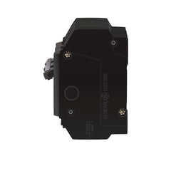 THQC32015 - GE - Molded Case Circuit Breaker