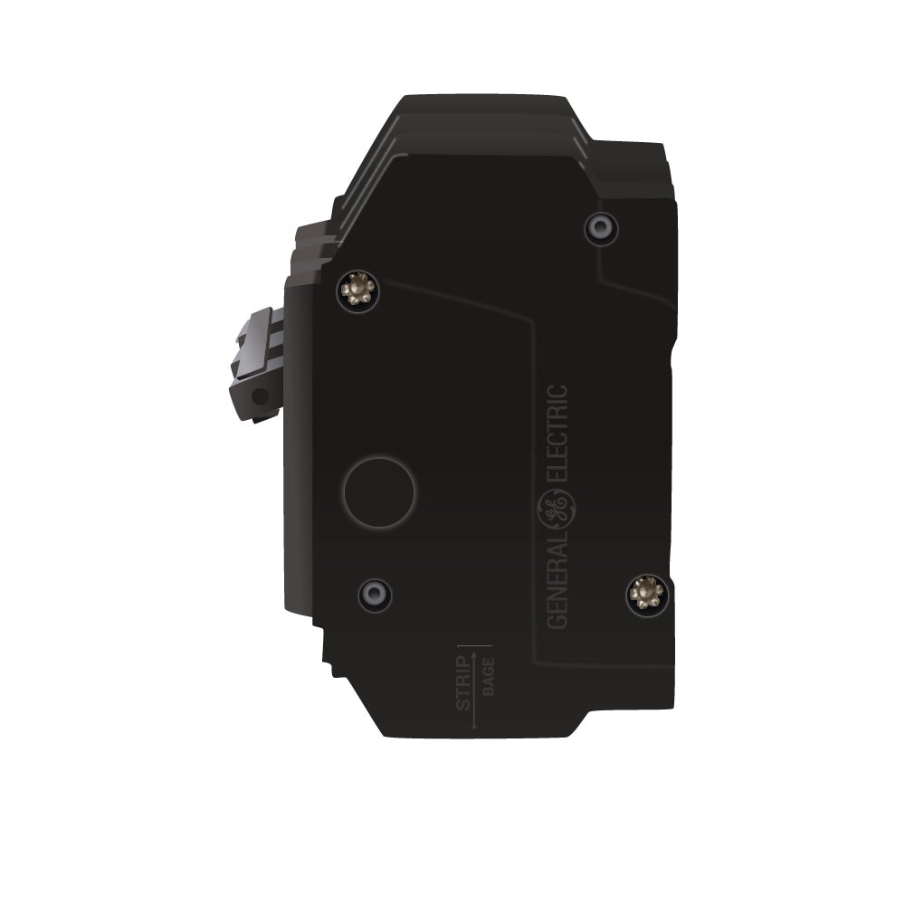 THQC32030WL - GE - Molded Case Circuit Breaker