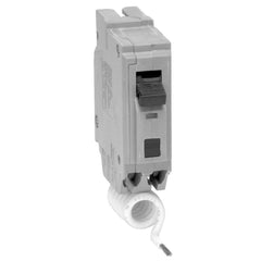 THQL1115AF2 - GE 15 Amp Single Pole AFCI Circuit Breaker