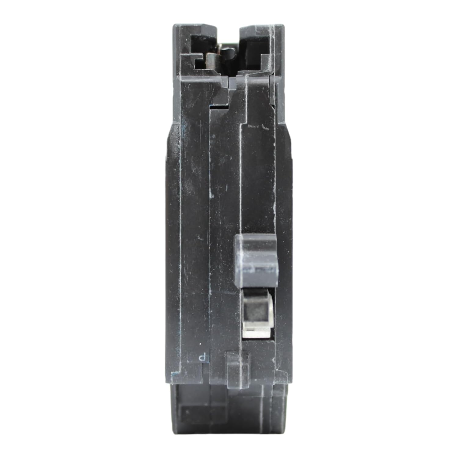 THQL1120PAF2 - GE - Arc Fault Circuit Breaker