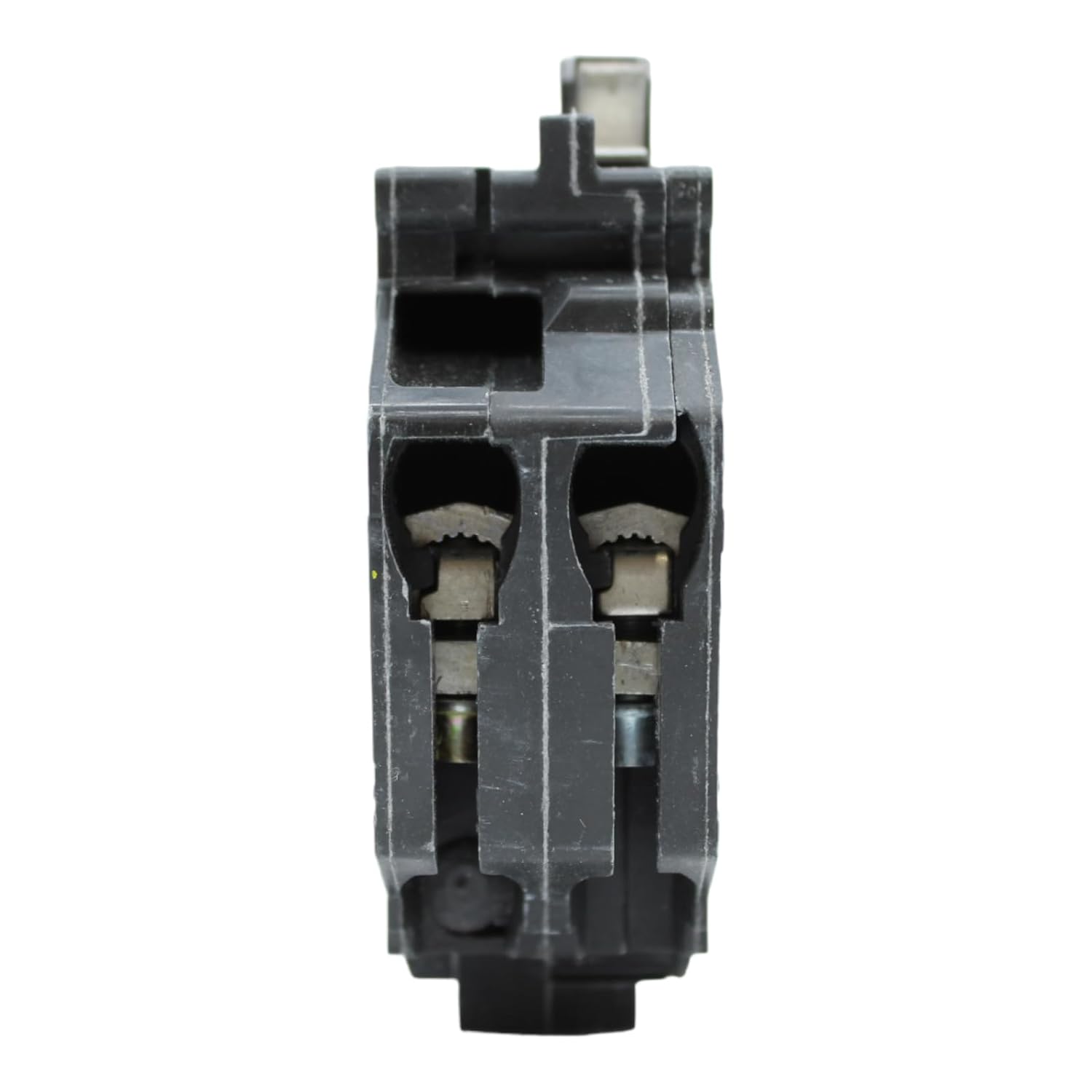 THQL1120PAF2 - GE - Arc Fault Circuit Breaker