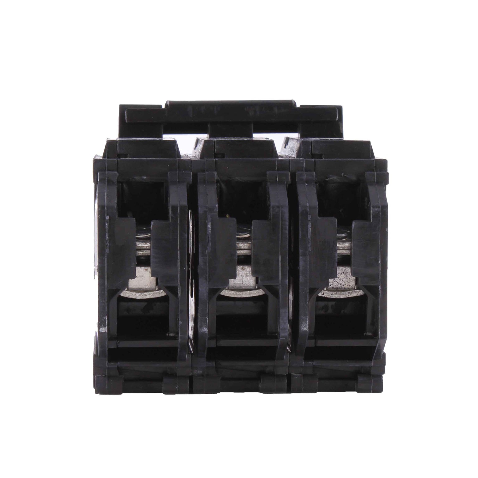 THQL32080ST1 - General Electrics - Molded Case Circuit Breakers