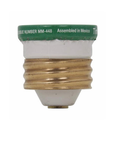 TL-25 - Eaton - Low Voltage Fuse