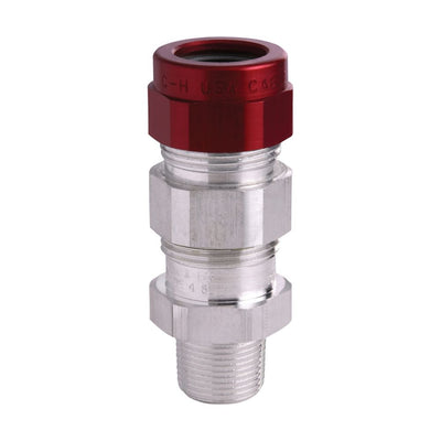 TMCX3112 - Crouse-Hinds - Cable Gland