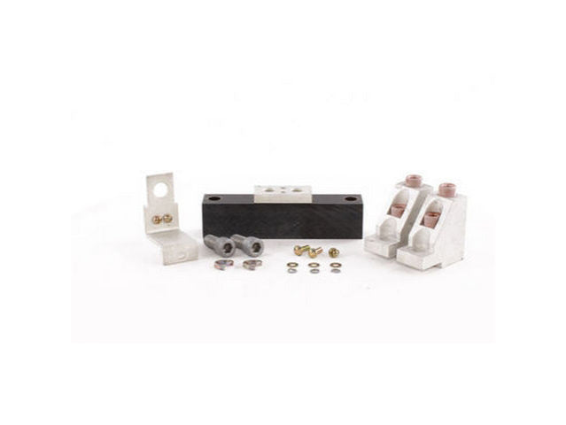 TNIA400 - GE Circuit Breaker Parts and Accessories