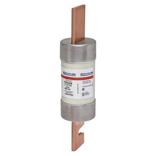 TR225R - Mersen 225 Amp Fuse