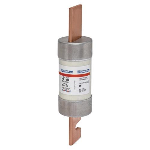 TR300R - Mersen 300 Amp Fuse