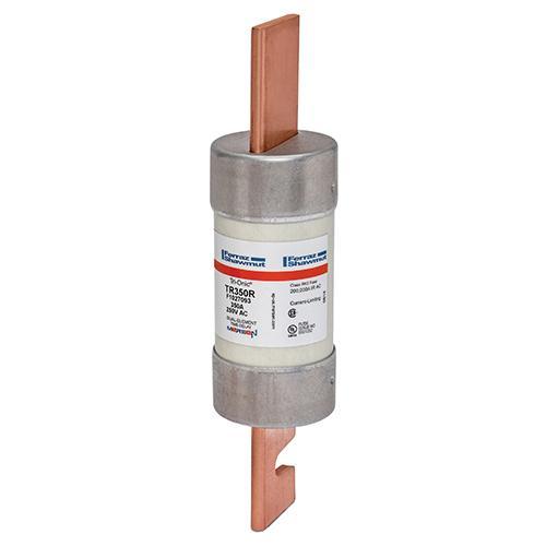 TR350R - Mersen 350 Amp Fuse