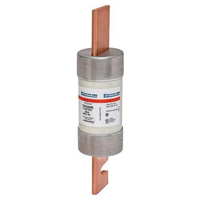 TR350R - Mersen 350 Amp Fuse