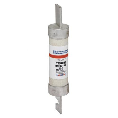 TR80R - Mersen 80 Amp Fuse