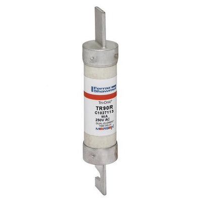 TR90R - Mersen 90 Amp Fuse