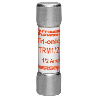 TRM1-2 - Mersen / Ferraz Shawmut - Low Voltage Fuse
