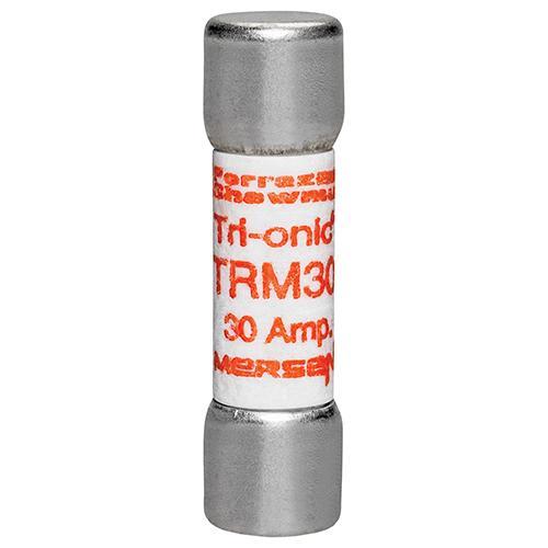 TRM30 - Mersen / Ferraz Shawmut - Low Voltage Fuse
