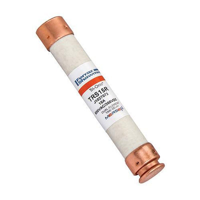 TRS15R - Mersen 15 Amp Fuse