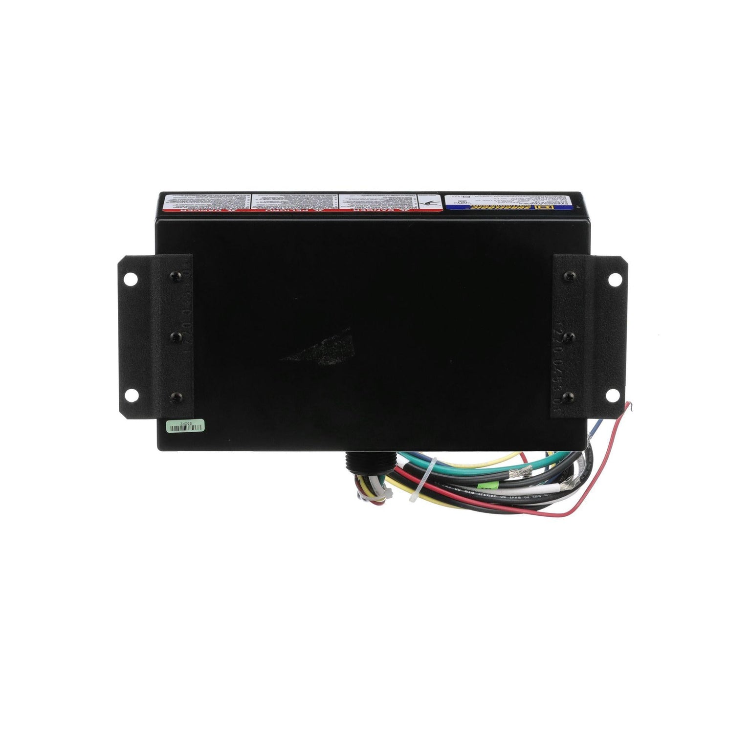 TVS2HWA10X - Square D - Part And Accessory