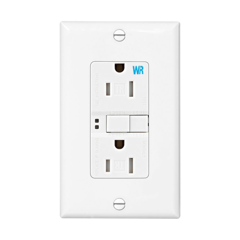 TWRSGF15W - Eaton - Circuit Breakers