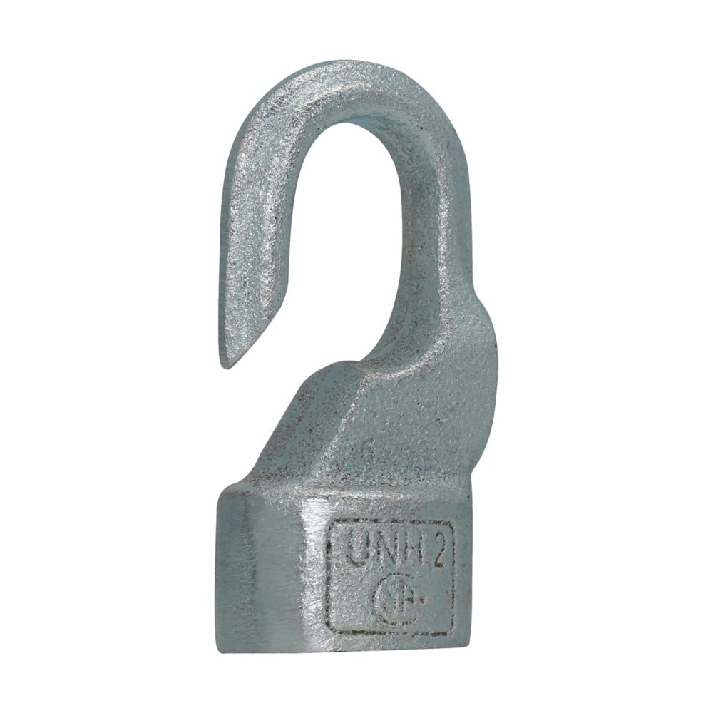 UNH1 - Crouse-Hinds - Fixture Hanger