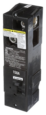 QS2150 - Siemens - 150 Amp Molded Case Circuit Breaker